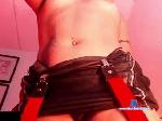 luna-es Camsoda livecam show performer room profile