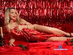 catiajones Camsoda livecam show performer room profile
