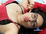 merryhornnyy Camsoda livecam show performer room profile