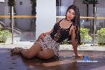 lizzmorgan Camsoda livecam show performer room profile