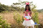 nicolecrystal Camsoda livecam show performer room profile