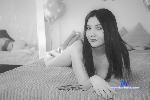 alexalove Camsoda livecam show performer room profile