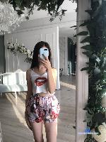 naomikim Camsoda livecam show performer room profile