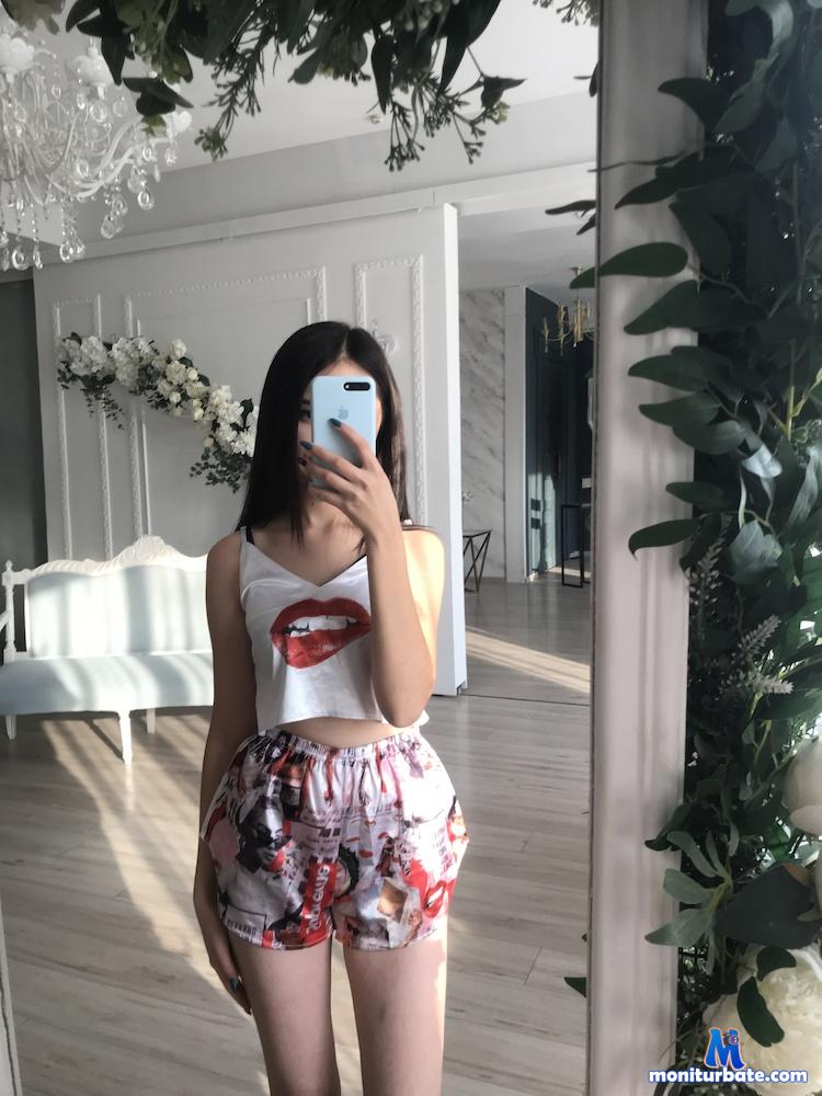 naomikim camsoda livecam performer profile