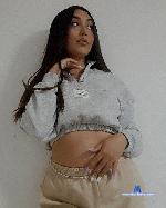 kim-sweete-cherry Camsoda livecam show performer room profile