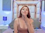 tiiana Camsoda livecam show performer room profile