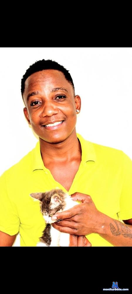 paulrea Camsoda performer 