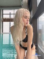 lanasweety Camsoda livecam show performer room profile