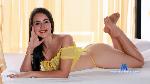 kimleee1 Camsoda livecam show performer room profile