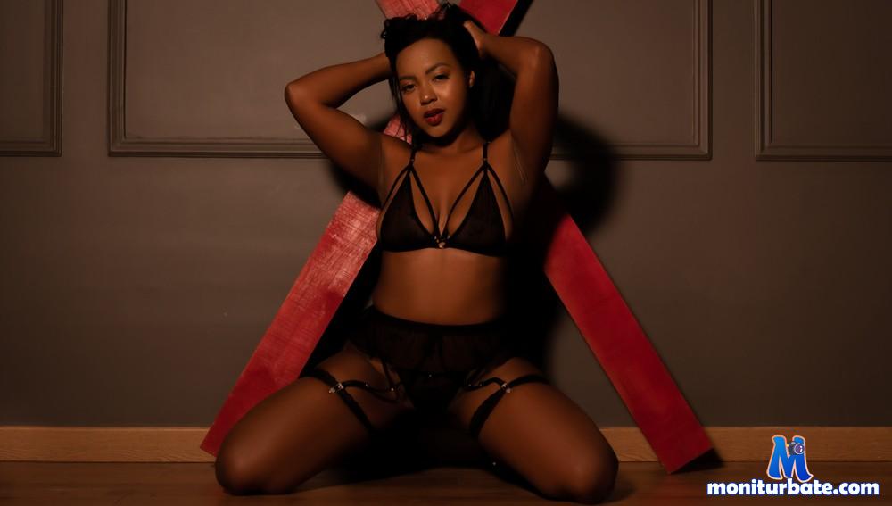 lena-lewis camsoda livecam performer profile