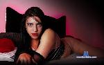 smiith-emma Camsoda livecam show performer room profile