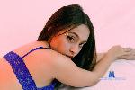 abby-scott Camsoda livecam show performer room profile