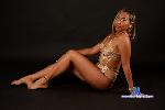 violetakhloe Camsoda livecam show performer room profile