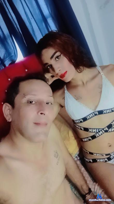nataly-andres23 camsoda livecam performer profile