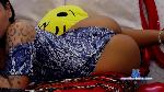 lorenamoore Camsoda livecam show performer room profile