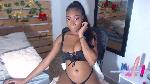 cole-gox Camsoda livecam show performer room profile