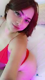 allyson-rodrigezx Camsoda livecam show performer room profile