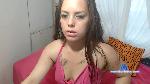 candy-nasty18 Camsoda livecam show performer room profile
