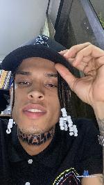 lilray99 Camsoda livecam show performer room profile