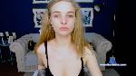 doloressun Camsoda livecam show performer room profile