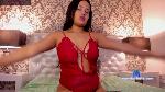 valery-gomez Camsoda livecam show performer room profile