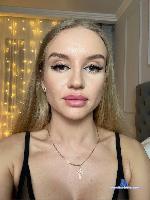 nadinstar Camsoda livecam show performer room profile