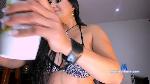 abaadams Camsoda livecam show performer room profile