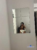 hse69 Camsoda livecam show performer room profile