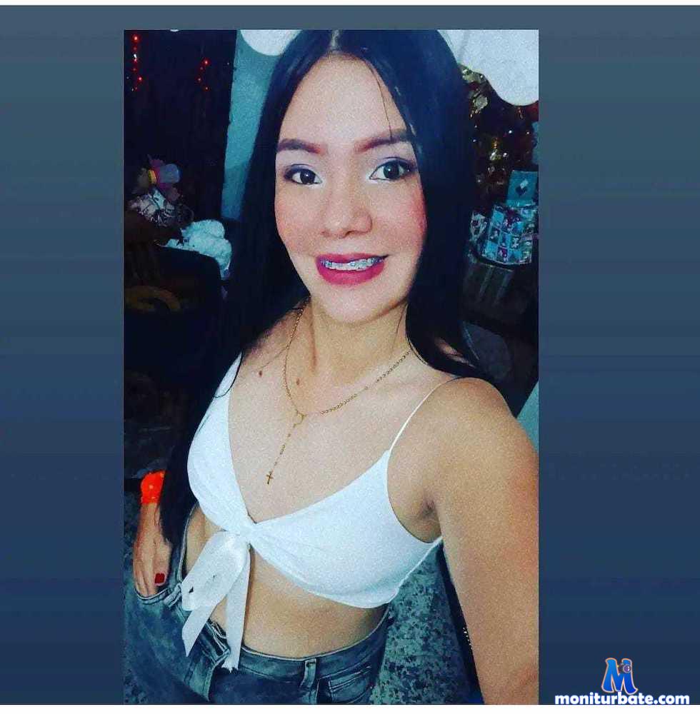 haileygrxl camsoda livecam performer profile