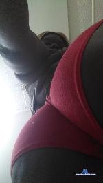 chocolatedropxo Camsoda livecam show performer room profile