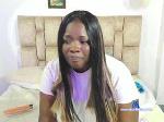 merylinswift Camsoda livecam show performer room profile