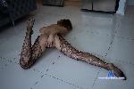 tallgoddess Camsoda livecam show performer room profile