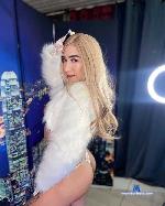 bigdirtty-x Camsoda livecam show performer room profile