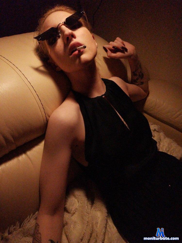 fallenathaa Camsoda performer 