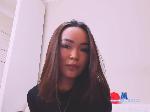 hilaryfate Camsoda livecam show performer room profile