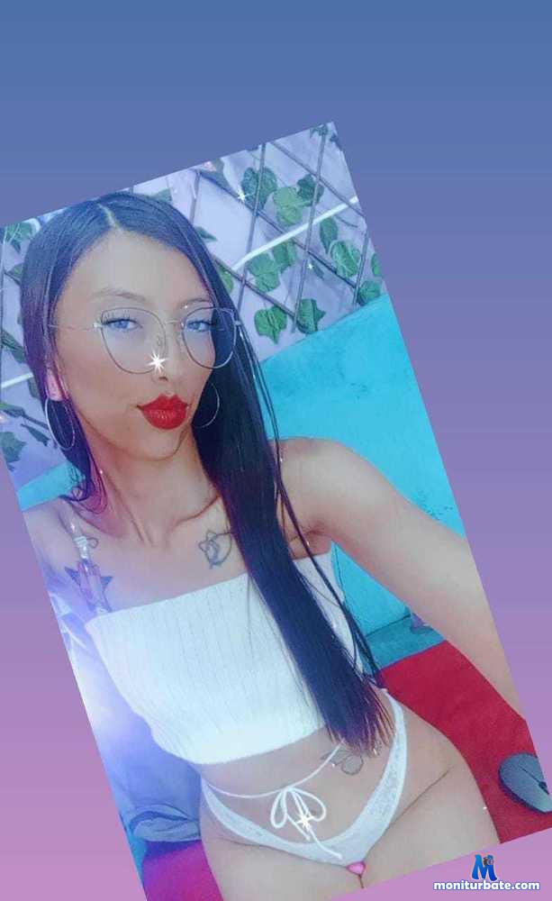 liaa-cardenas camsoda livecam performer profile