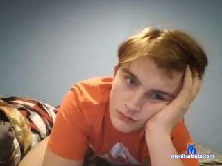 laikthing19 camsoda livecam performer profile