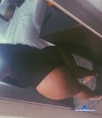 dynamicduoxxx Camsoda livecam show performer room profile