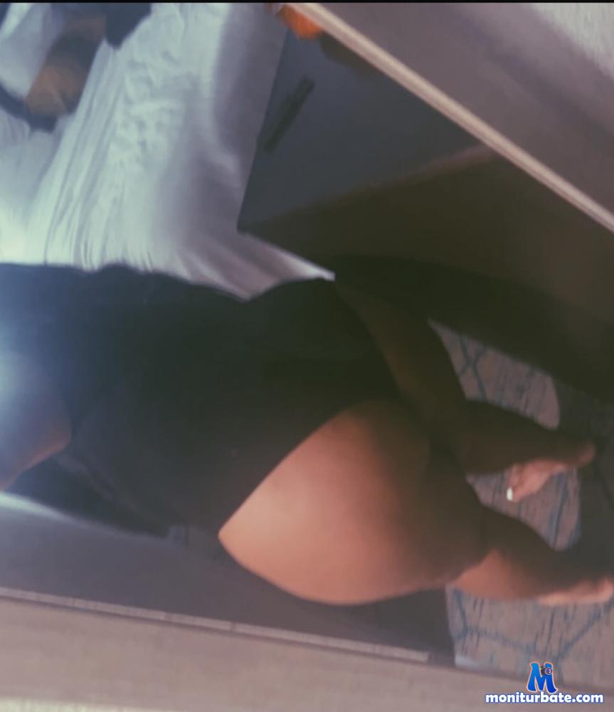 dynamicduoxxx camsoda livecam performer profile