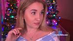 ollydoll Camsoda livecam show performer room profile