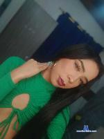 salomebeauty69 Camsoda livecam show performer room profile