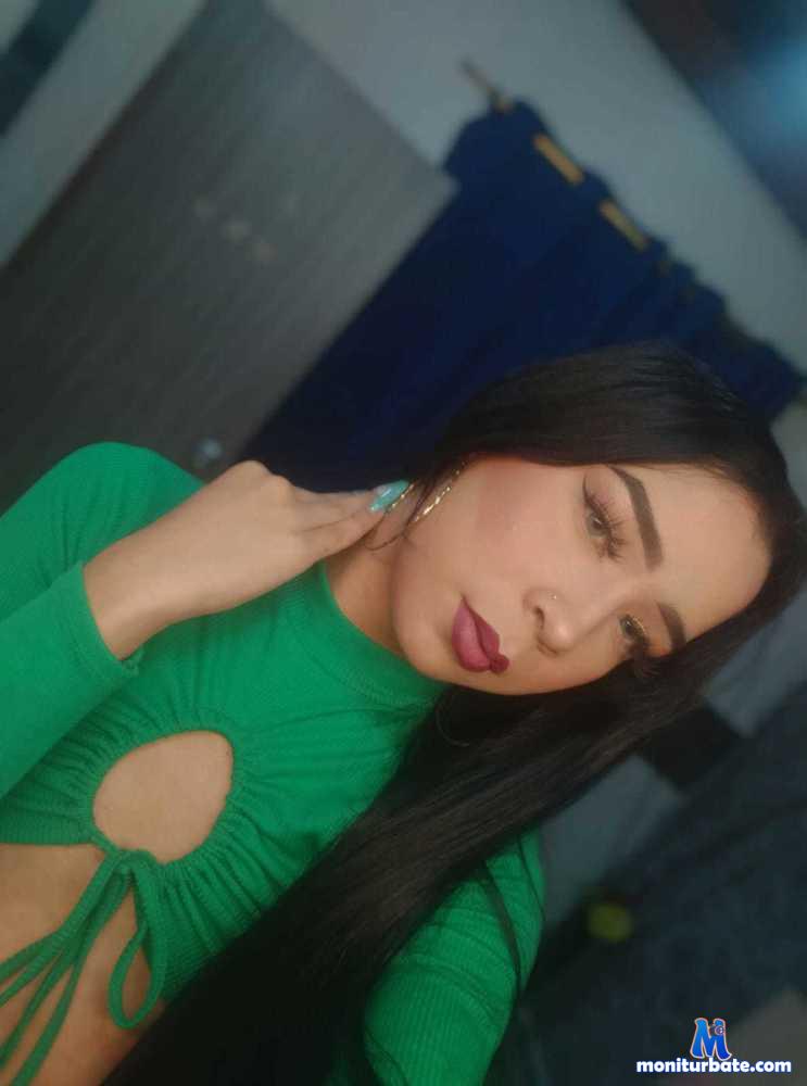 salomebeauty69 camsoda livecam performer profile
