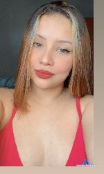 melmiranda Camsoda livecam show performer room profile