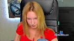 cotton-sweet Camsoda livecam show performer room profile