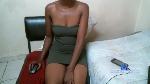 scarlettx29 Camsoda livecam show performer room profile