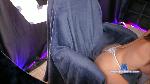 juliadragon Camsoda livecam show performer room profile