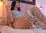 kimberlykors Camsoda livecam show performer room profile