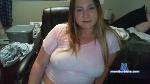 sweetsacredmiss Camsoda livecam show performer room profile