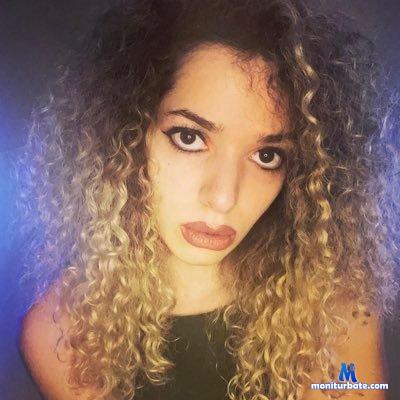 xkushkittyx Camsoda performer 