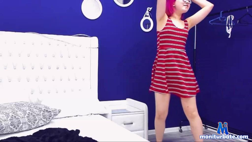selestiacasper camsoda livecam performer profile